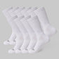32 Degrees product image