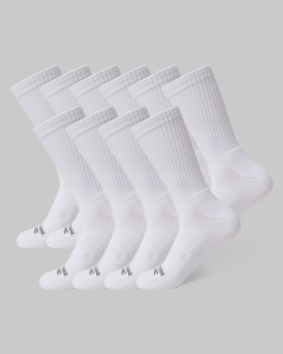 32 Degrees product image