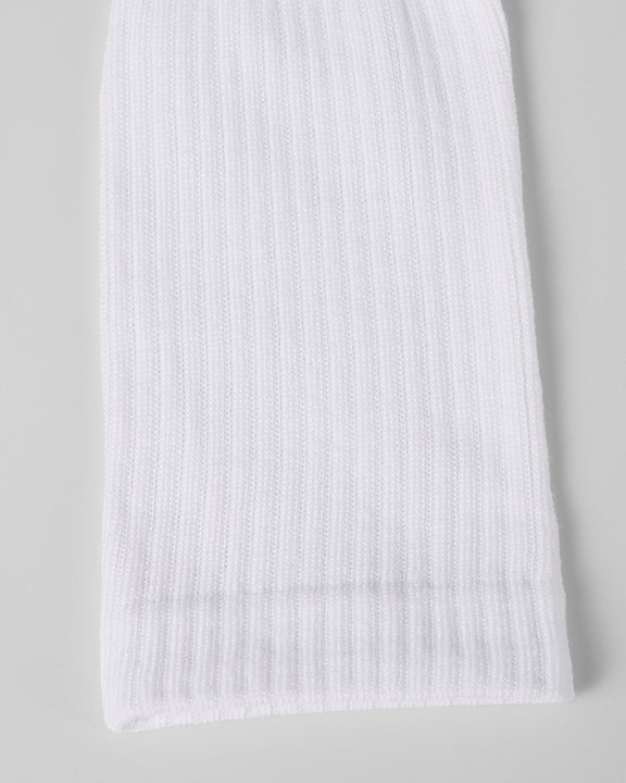 32 Degrees product image