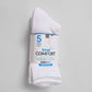 32 Degrees product image