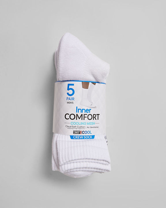 32 Degrees product image