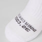 32 Degrees product image
