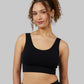 32 Degrees product image