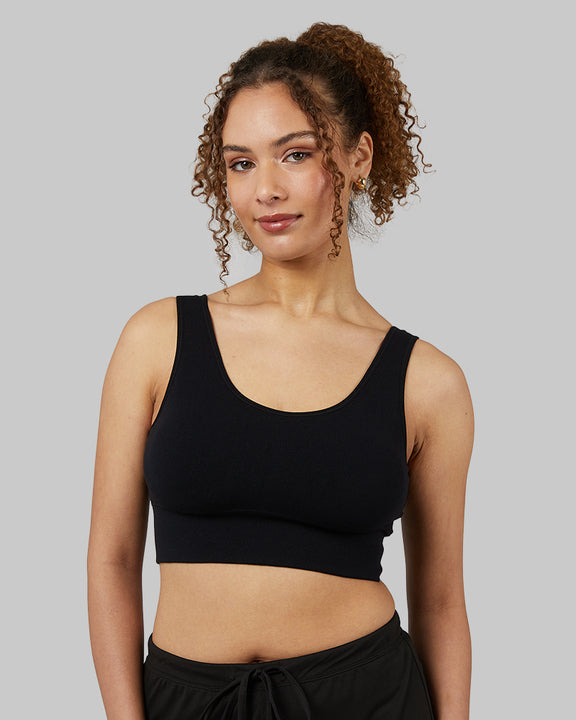 32 Degrees product image