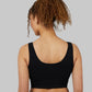 32 Degrees product image