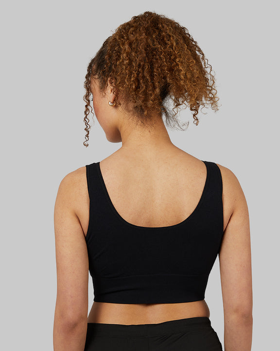 32 Degrees product image