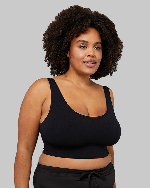 32 Degrees product image