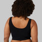 32 Degrees product image