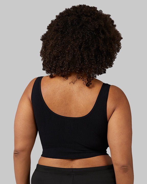 32 Degrees product image