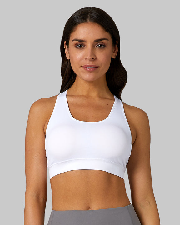 32 Degrees product image