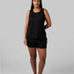 32 Degrees product image