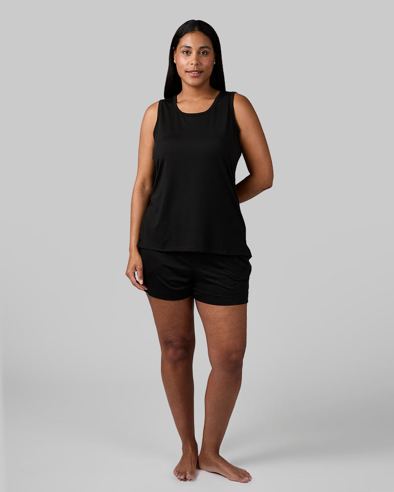 32 Degrees product image