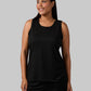 32 Degrees product image