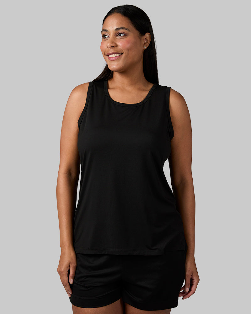 32 Degrees product image