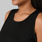 32 Degrees product image
