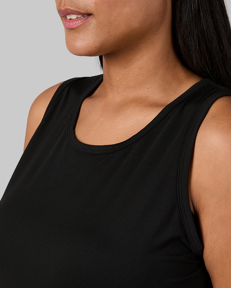 32 Degrees product image