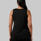 32 Degrees product image