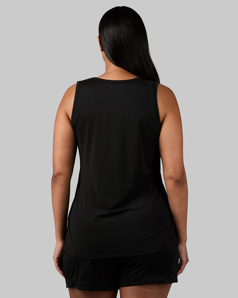 32 Degrees product image