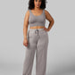 32 Degrees product image