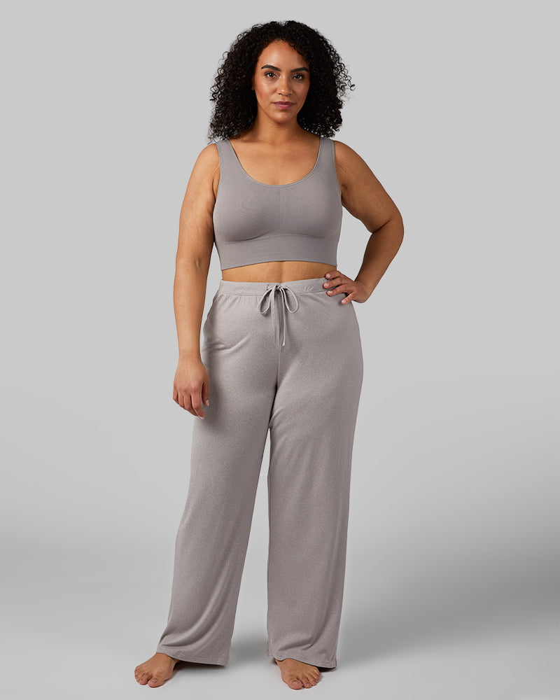 32 Degrees product image