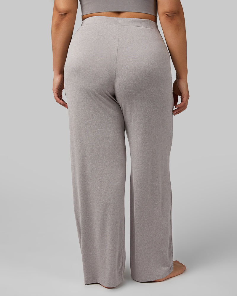 32 Degrees product image