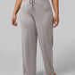 WOMEN'S COOL SLEEP PANT