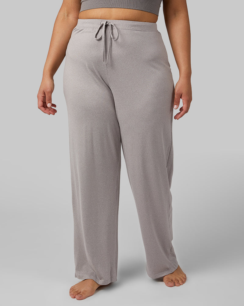 32 Degrees product image
