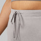 32 Degrees product image
