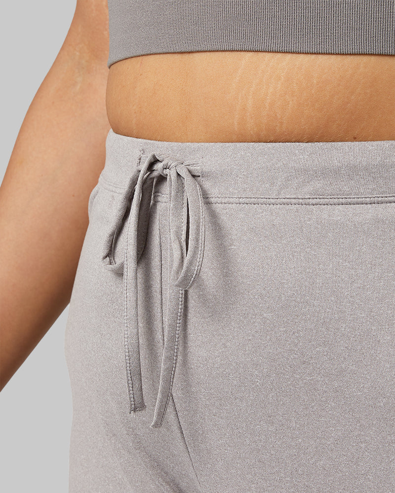 32 Degrees product image