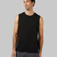 MEN'S COOL RELAXED TANK
