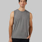 MEN'S COOL RELAXED TANK