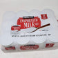Kirkland Signature Evaporated Milk 12 Cans 12 FL OZ Each