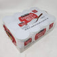 Kirkland Signature Evaporated Milk 12 Cans 12 FL OZ Each