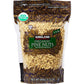 Kirkland Signature Organic Pine Nuts and Pecan Bundle - Includes Kirkland Signature Organic Pine Nuts (1.5 LB) and Pecan Halves (2.0 LB)