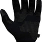 HEAD Multi-Sport Gloves with SensaTEC-Black (X-Large)