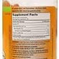 Kirkland Signature Vitamin C 250 mg., 360 Adult Gummies (2 Pack)