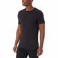 32 Degrees Men's Cool Tee (1-3 Pack Available)