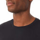 32 Degrees Men's Cool Tee (1-3 Pack Available)