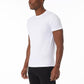 32 Degrees Men's Cool Tee (1-3 Pack Available)