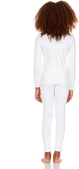 32 heat hot sale long johns