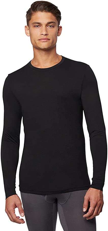 32 DEGREES Heat Men's Base Layer Tee