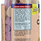 Kirkland Signature Chewable Calcium with Vitamin D3 Adult Gummies