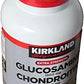 Nature Made CholestOff Plus. Clinically Proven to Lower Cholesterol