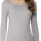 32 DEGREES Heat Ladies' Base Layer Tee