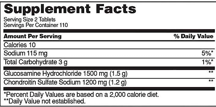 Nature Made CholestOff Plus. Clinically Proven to Lower Cholesterol