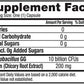 Culturelle Digestive Health Probiotic, 80 Capsules