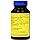 Nature Made CoQ10 Coenzyme Q10 200 mg - 2 Bottles, 140 Softgels Each