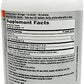 Nature Made CholestOff Plus. Clinically Proven to Lower Cholesterol