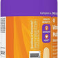Member's Mark Women's Daily Multivitamin