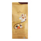 Lindt Lindor Assorted Chocolate Truffles 21.2oz (600g) 50ct/Bag